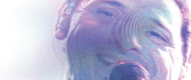 Mollo-ppal-02-700x293