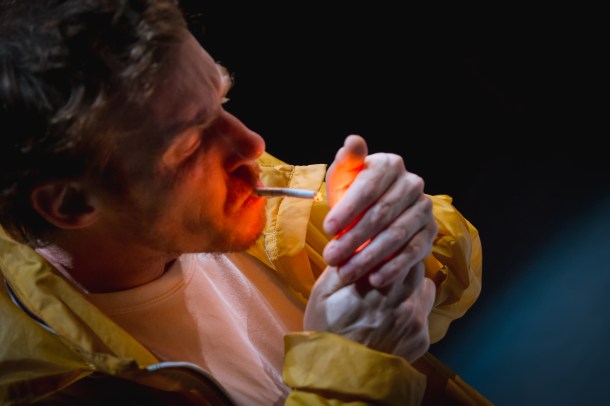 Segunda Princesa (22)