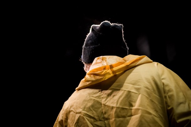 Segunda Princesa (5)BAJA