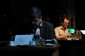 Café irlandés_ Guillermo Aragonés y Nicolás Dominici