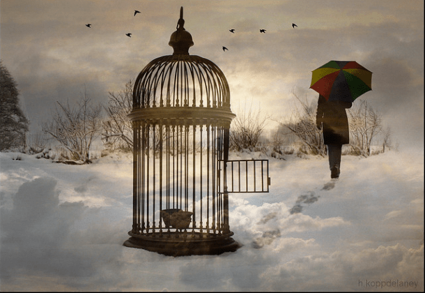 Captura de pantalla 2016-05-11 a las 1.11.43 p.m.