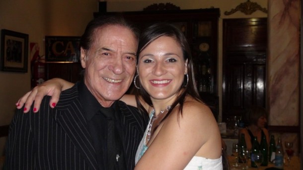 CMS_1322671437069_juan_carlos_y_johana_copes