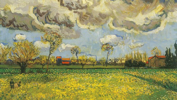 elviajeimpresionismo