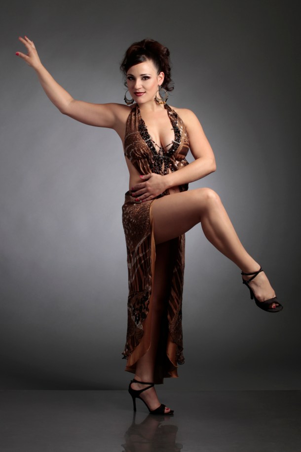 _MG_1417_20x30 - copia