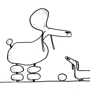 ENTREVISTA CON CÉLINE&nbsp;GONTIER