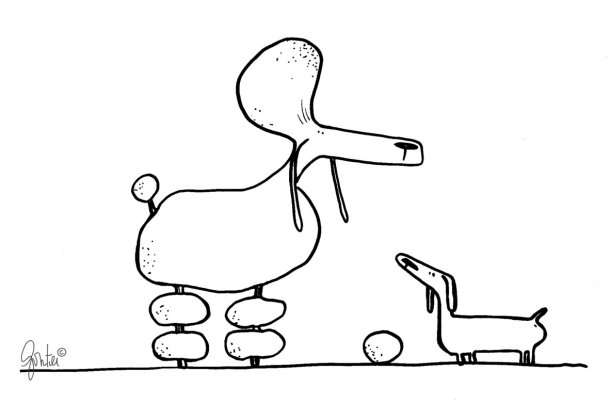 nouvelle_image__750280