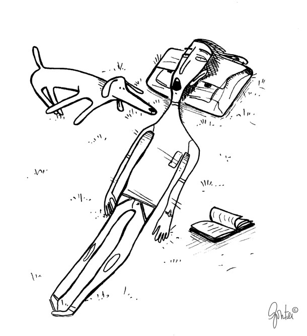 un_apres_midi_de_juin__742455