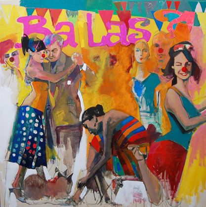 1004734_556454487726963_1928334354_n