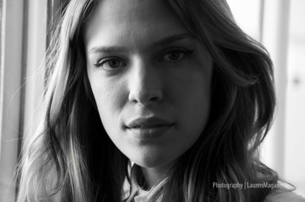 11039251_444752972347443_6638387186265681202_n