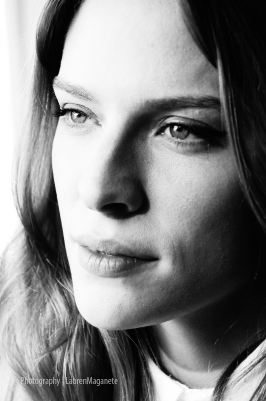 11049520_444752969014110_2248590476651966520_n