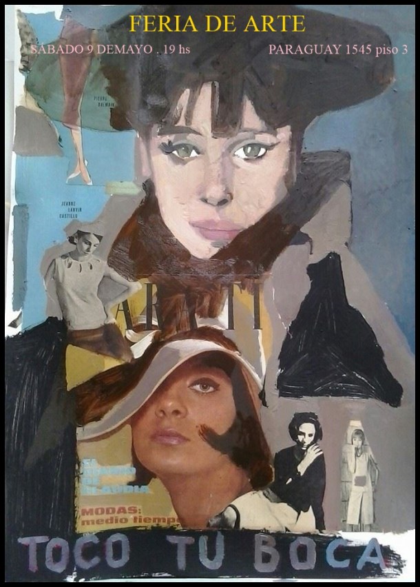 11137122_874975242541551_133444371022606568_n