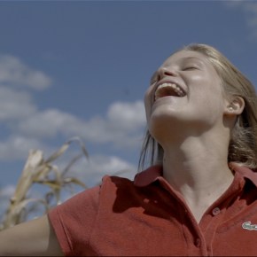 STEFANIA KOESSL EN EL “COSMOS” de A.&nbsp;SARIKAMICHIAN