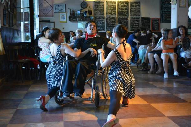 12345429_511033899056732_1460368399525191063_n