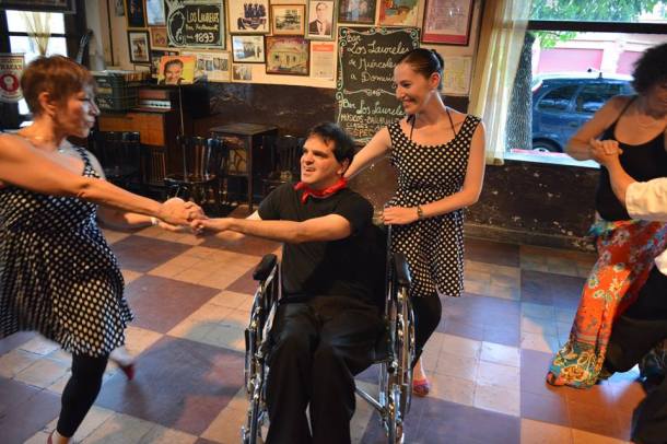 12346312_511034019056720_5193754980632830864_n