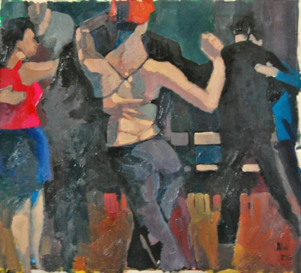 576235_519502401422172_2065943777_n