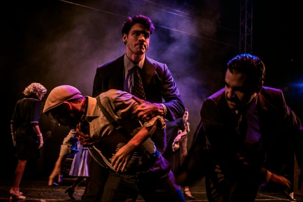 Rufianes escena 1 (3)