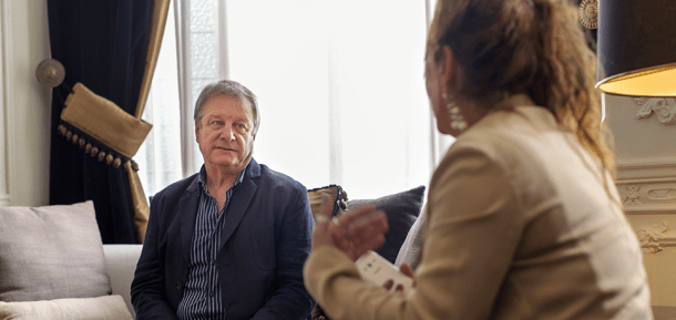 Captura de pantalla 2016-07-20 a las 11.50.08 a.m.