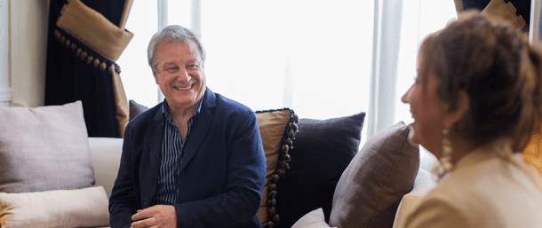 Captura de pantalla 2016-07-20 a las 11.50.25 a.m.