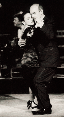 Captura de pantalla 2016-07-21 a las 11.36.54 a.m.