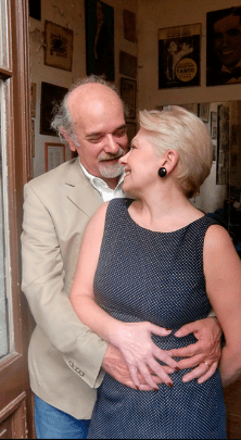 Captura de pantalla 2016-07-21 a las 11.37.23 a.m.