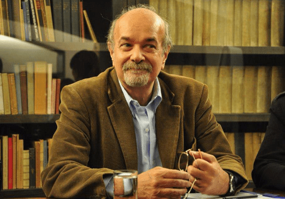 Captura de pantalla 2016-07-21 a las 11.37.34 a.m.