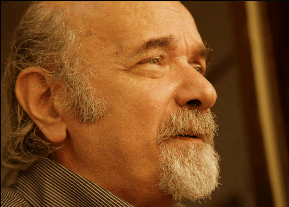 Captura de pantalla 2016-07-21 a las 11.37.44 a.m.