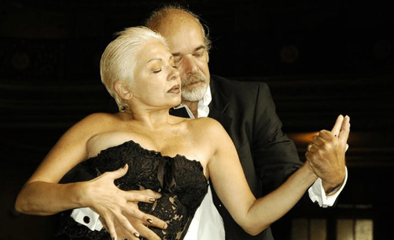 Captura de pantalla 2016-07-21 a las 11.37.54 a.m.