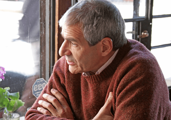 Captura de pantalla 2016-07-25 a las 3.43.04 p.m.