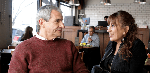 Captura de pantalla 2016-07-25 a las 3.43.36 p.m.