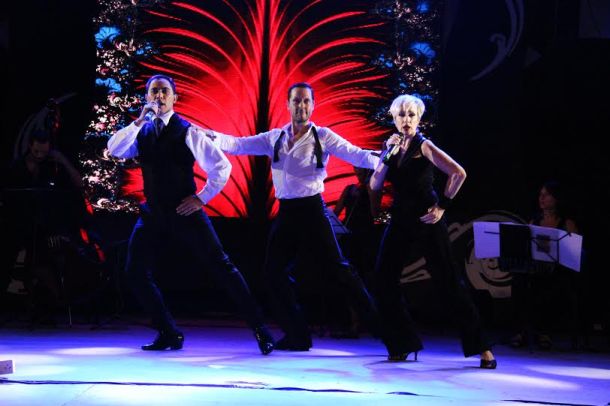 d692c134-f4a9-4017-a903-bce5e1f2478a