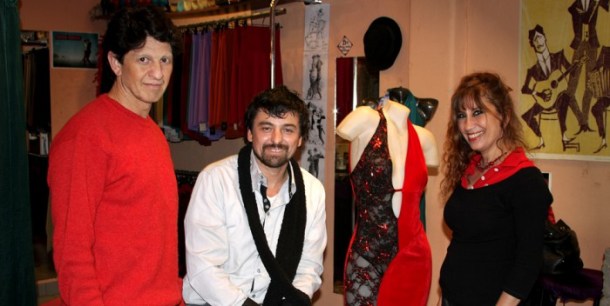 FOTO-DE-PORTADA56-700x352