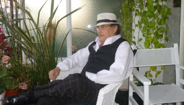 foto-de-portada6-700x401