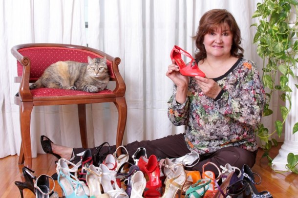 FOTO-DE-PORTADA61-700x466