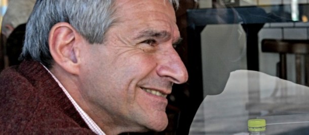 FOTO-DE-PORTADA75-700x308