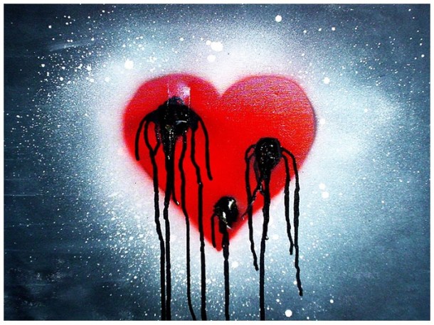 imagenes-corazon-roto-para-facebook