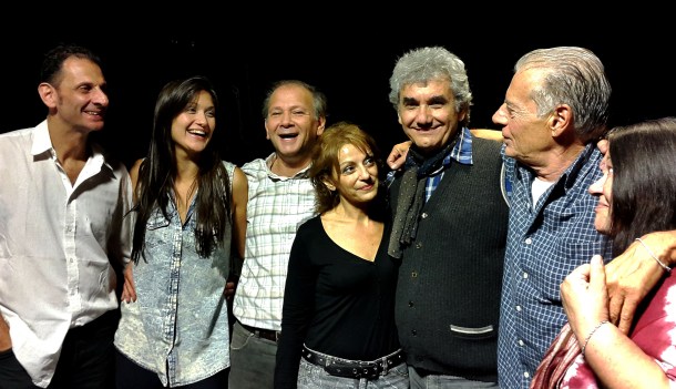 tres hermanos grupito1