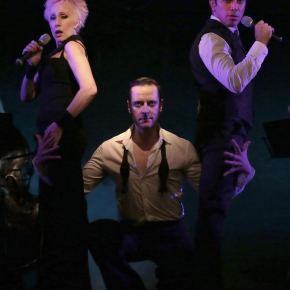 ENTREVISTA A SEBASTIÁN COLAVITA -Por Dra. Raquel&nbsp;Tesone