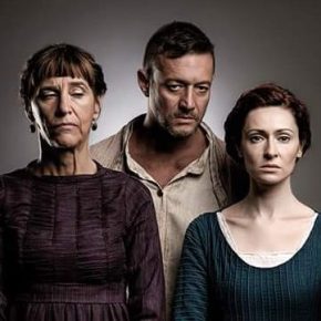 ENTREVISTA A HEIDI&nbsp;FAUTH