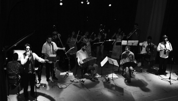 Captura de pantalla 2016-08-01 a las 3.08.05 p.m.