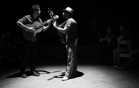 Captura de pantalla 2016-08-01 a las 3.08.25 p.m.