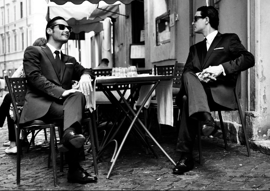 Captura de pantalla 2016-08-01 a las 3.08.35 p.m.