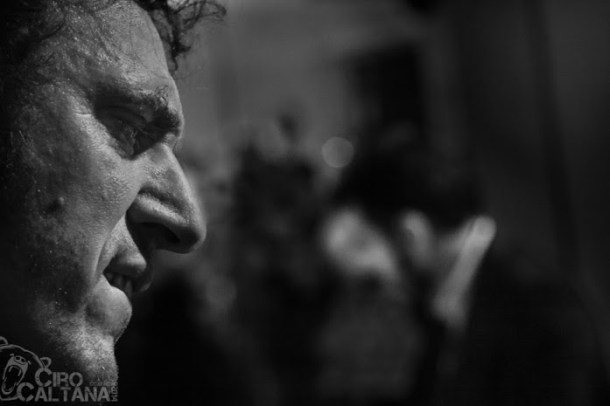 Duo Ranas in Berlin @ Tangotanzen macht schoen 04 IMG_5092