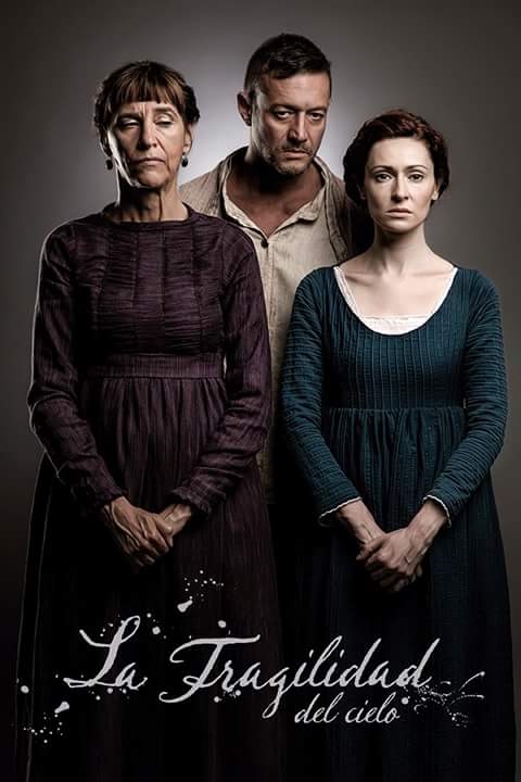 FB_IMG_1469977185024