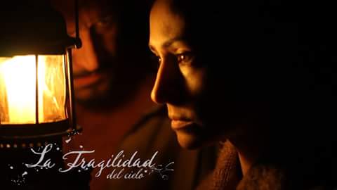 FB_IMG_1469977242914