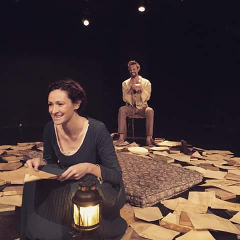 FB_IMG_1469977440593