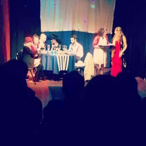 FB_IMG_1470445285142