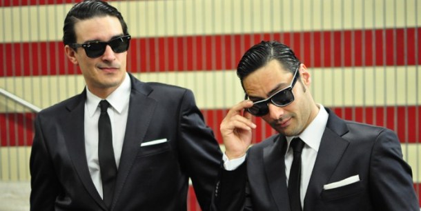 foto-de-portada-fuertes-v-700x352