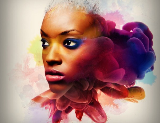 FOTO-DE-PORTADA11-700x541