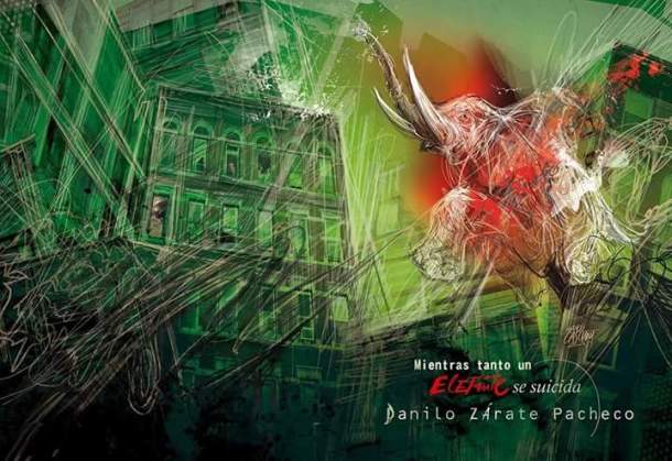 fb_img_1472921070958