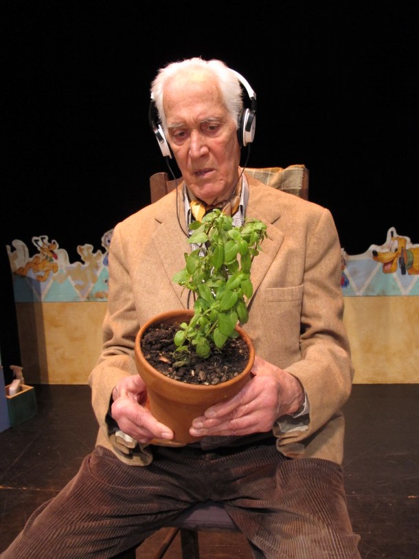 las-ultimas-lunas-020